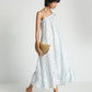 Dancing in the Moonlight Dress