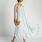 Dancing in the Moonlight Dress