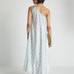 Dancing in the Moonlight Dress