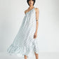 Dancing in the Moonlight Dress