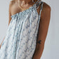 Dancing in the Moonlight Dress