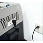 LionCooler AC Adapter for  Fridge Freezer