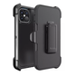 iPhone 12/ 12 Pro 6.1 Heavy Duty Case