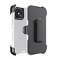 iPhone 12/ 12 Pro 6.1 Heavy Duty Case