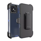 iPhone 12/ 12 Pro 6.1 Heavy Duty Case