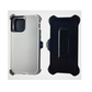 iPhone 12/ 12 Pro 6.1 Heavy Duty Case