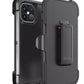 iPhone 13 Heavy Duty Case