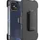 iPhone 13 Heavy Duty Case