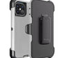 iPhone 13 Heavy Duty Case