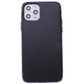 iPhone 11 Pro Max Dual Hybrid Case
