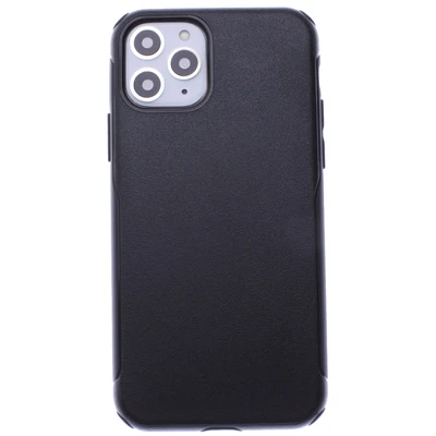 iPhone 11 Pro Max Dual Hybrid Case