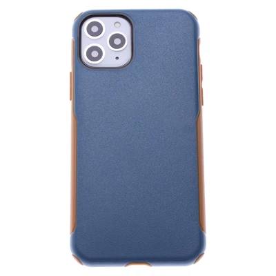 iPhone 11 Pro Max Dual Hybrid Case