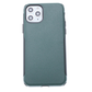 iPhone 11 Pro Max Dual Hybrid Case