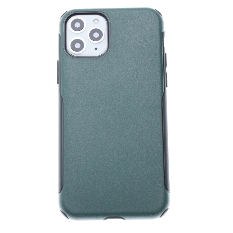 iPhone 11 Pro Max Dual Hybrid Case