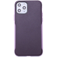 iPhone 11 Pro Max Dual Hybrid Case