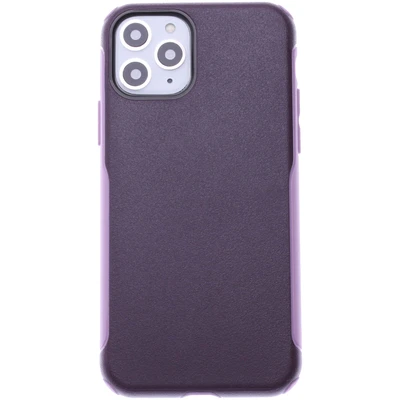 iPhone 11 Pro Max Dual Hybrid Case