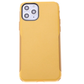 iPhone 11 Pro Max Dual Hybrid Case