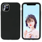 iPhone 11 Pro MAX Dual Max Case