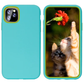 iPhone 11 Pro MAX Dual Max Case