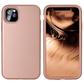 iPhone 11 Pro MAX Dual Max Case