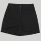 Everyday Shorts in Black