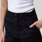 Everyday Shorts in Black