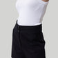 Everyday Shorts in Black