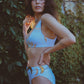 Cygnus Swimsuit in Day