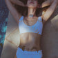 Cygnus Swimsuit in Day