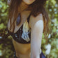 Cygnus Swimsuit in Midnight