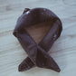 Cosmic Connections Night Scarf