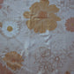 Flower Constellation Scarf