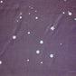 Blue Stardust Scarf