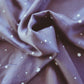Blue Stardust Scarf