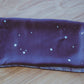 Blue Stardust Scarf