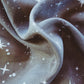 Cosmic Connections Night Scarf