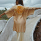 Capella Kimono in Sunguide