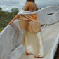 Capella Kimono in Sunguide