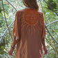 Capella Kimono in Sunguide