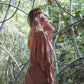 Capella Kimono in Sunguide