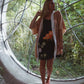 Capella Kimono in Sunguide