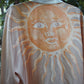 Capella Kimono in Sunguide