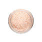 Aromatic Neti Salt | Herbal-Infused Mineral Rinse for Nasal Care