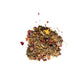 Herbal Yoni Steam | Ayurvedic Vaginal Steam for Reproductive Health