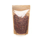 Organic Rose Petals | Ayurvedic Herbal Ally for Heart-Opening