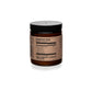 Vata Spice Blend | Warming & Hydrating Digestive Churna