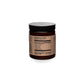 Pitta Spice Blend | Cooling Ayurvedic Digestive Churna