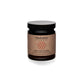 Kapha Spice Blend | Heating & Purifying Digestive Churna