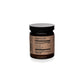 Kapha Spice Blend | Heating & Purifying Digestive Churna