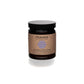 Tridoshic Spice Blend | Balancing & Cleansing Digestive Churna